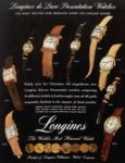 Longines 1947 0.jpg